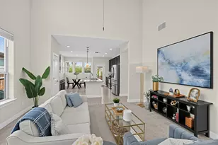 16003 Windroot St, Austin, TX 78728 - Photo 2