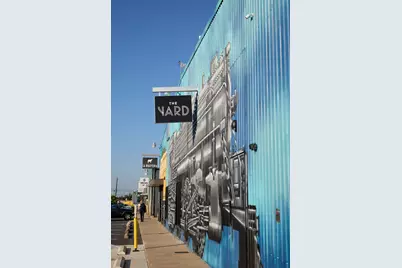 4315 S Congress Avenue #221, Austin, TX 78745 - Photo 8
