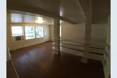 2800 Whitis Avenue #A, Austin, TX 78705 - Photo 6