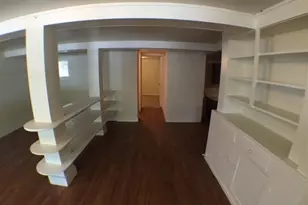 2800 Whitis Ave, Austin, TX 78705 - Photo 4