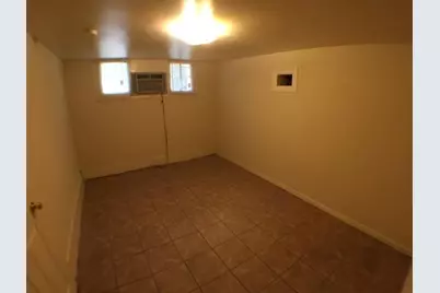 2800 Whitis Avenue #A, Austin, TX 78705 - Photo 8
