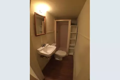 2800 Whitis Avenue #A, Austin, TX 78705 - Photo 10