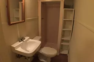 2800 Whitis Ave, Austin, TX 78705 - Photo 10