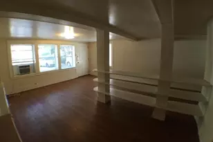 2800 Whitis Ave, Austin, TX 78705 - Photo 6