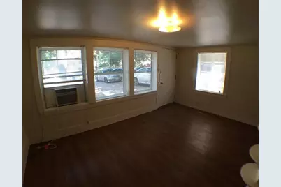2800 Whitis Avenue #A, Austin, TX 78705 - Photo 2