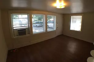 2800 Whitis Ave, Austin, TX 78705 - Photo 2