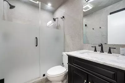 1300 Haskell Street, Austin, TX 78702 - Photo 32