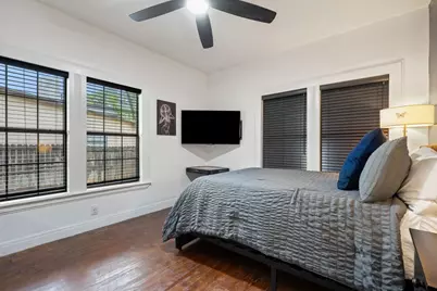 1300 Haskell Street, Austin, TX 78702 - Photo 16