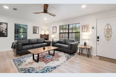 1300 Haskell Street, Austin, TX 78702 - Photo 28