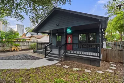 1300 Haskell Street, Austin, TX 78702 - Photo 2