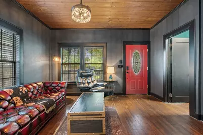 1300 Haskell Street, Austin, TX 78702 - Photo 4
