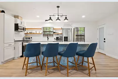 1300 Haskell Street, Austin, TX 78702 - Photo 22