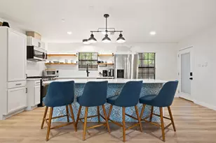 1300 Haskell St, Austin, TX 78702 - Photo 22