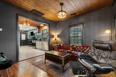 1300 Haskell Street, Austin, TX 78702 - Photo 6