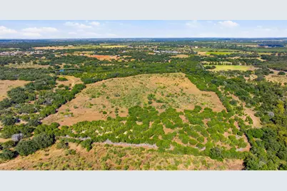 Tbd Lot 67 San Gabriel Cove, Bertram, TX 78605 - Photo 8