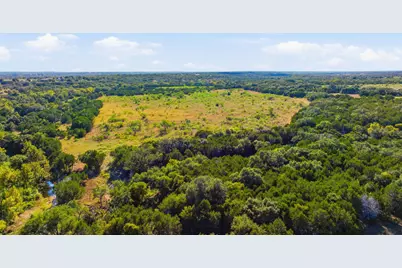 Tbd Lot 67 San Gabriel Cove, Bertram, TX 78605 - Photo 2