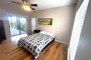 6000 Shepherd Mountain Cove, Austin, TX 78730 - Photo 8