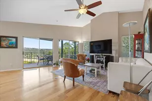6000 Shepherd Mountain Cove, Austin, TX 78730 - Photo 2