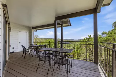 6000 Shepherd Mountain Cove #618, Austin, TX 78730 - Photo 8