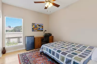 6000 Shepherd Mountain Cove #618, Austin, TX 78730 - Photo 10