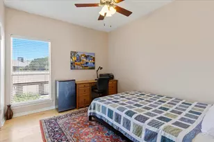 6000 Shepherd Mountain Cove, Austin, TX 78730 - Photo 10