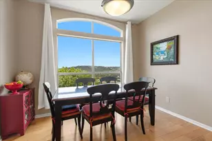 6000 Shepherd Mountain Cove, Austin, TX 78730 - Photo 6