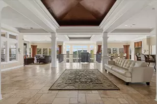 6000 Shepherd Mountain Cove, Austin, TX 78730 - Photo 16