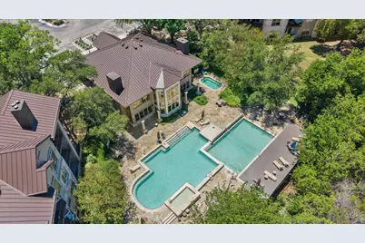 6000 Shepherd Mountain Cove #618, Austin, TX 78730 - Photo 12