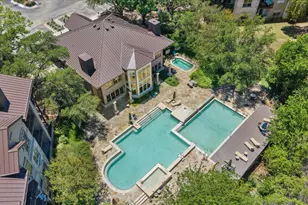 6000 Shepherd Mountain Cove, Austin, TX 78730 - Photo 12