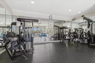 6000 Shepherd Mountain Cove, Austin, TX 78730 - Photo 14