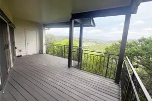 6000 Shepherd Mountain Cove, Austin, TX 78730 - Photo 10