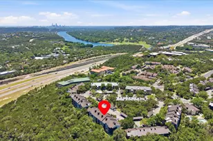 6000 Shepherd Mountain Cove, Austin, TX 78730 - Photo 18