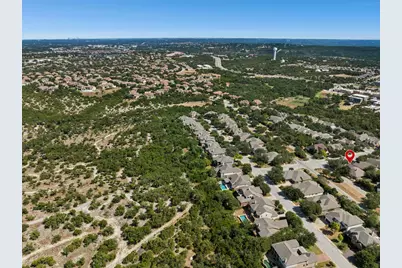 15612 Pontic Pass, Bee Cave, TX 78738 - Photo 38