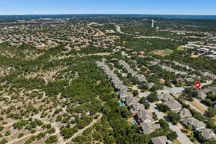 15612 Pontic Pass, Bee Cave, TX 78738 - Photo 38