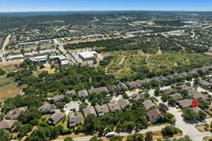 15612 Pontic Pass, Bee Cave, TX 78738 - Photo 36