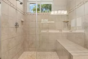 15612 Pontic Pass, Bee Cave, TX 78738 - Photo 20