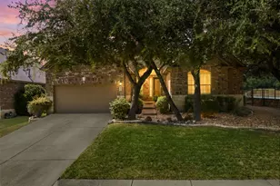15612 Pontic Pass, Bee Cave, TX 78738 - Photo 2