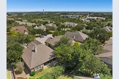 15612 Pontic Pass, Bee Cave, TX 78738 - Photo 34