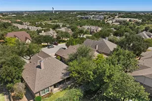 15612 Pontic Pass, Bee Cave, TX 78738 - Photo 34