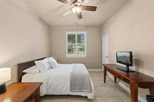 15612 Pontic Pass, Bee Cave, TX 78738 - Photo 22