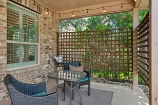 15612 Pontic Pass, Bee Cave, TX 78738 - Photo 28