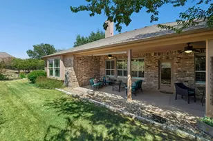 15612 Pontic Pass, Bee Cave, TX 78738 - Photo 30