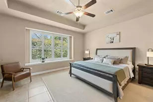 15612 Pontic Pass, Bee Cave, TX 78738 - Photo 16