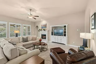 15612 Pontic Pass, Bee Cave, TX 78738 - Photo 6