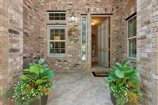 15612 Pontic Pass, Bee Cave, TX 78738 - Photo 4