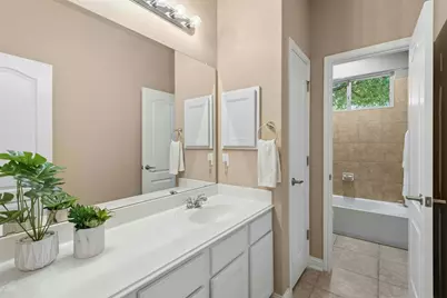 15612 Pontic Pass, Bee Cave, TX 78738 - Photo 24