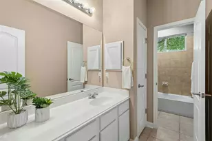 15612 Pontic Pass, Bee Cave, TX 78738 - Photo 24