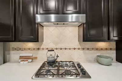 15612 Pontic Pass, Bee Cave, TX 78738 - Photo 12