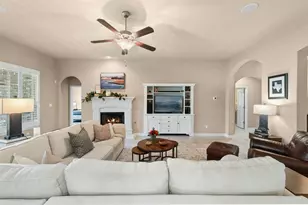 15612 Pontic Pass, Bee Cave, TX 78738 - Photo 8