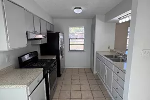 11405 Ptarmigan Dr, Austin, TX 78758 - Photo 6